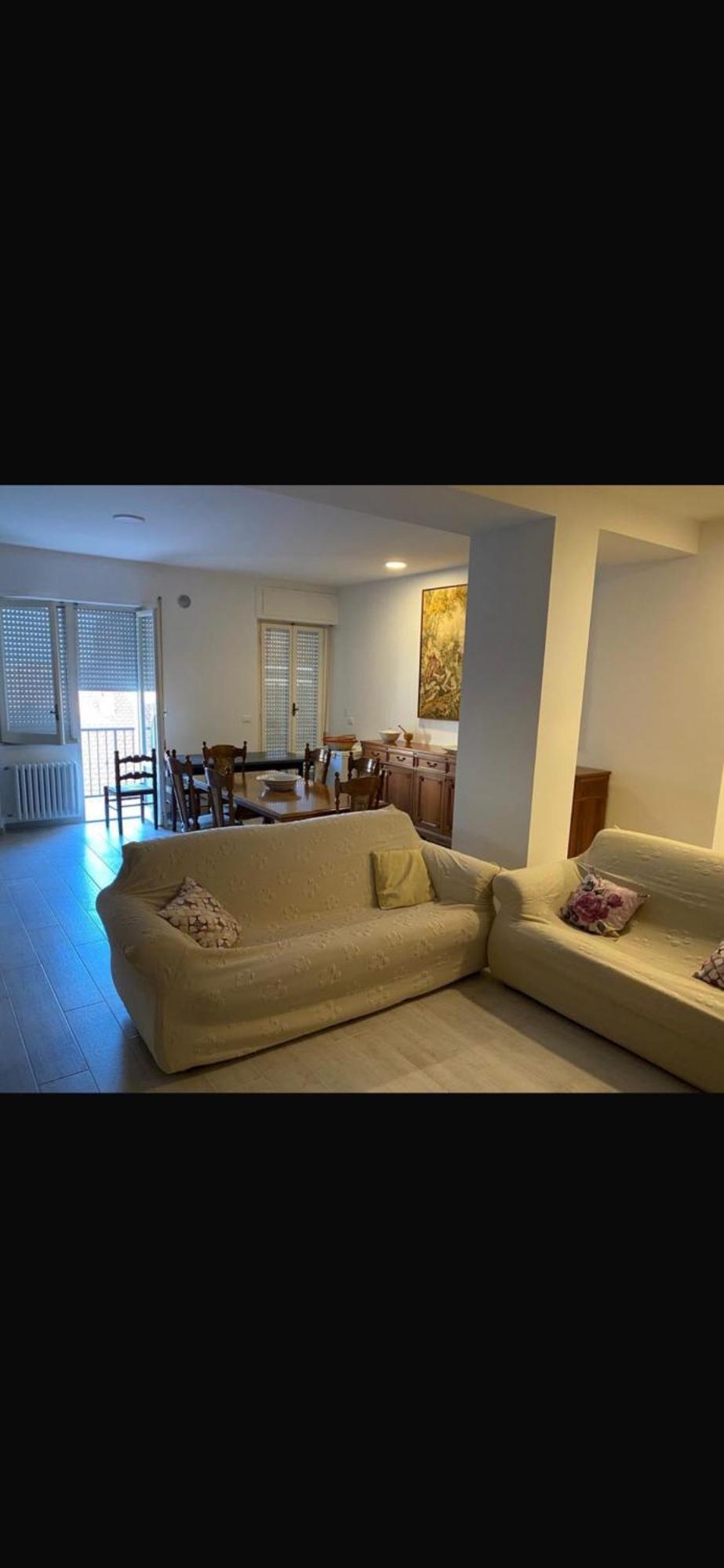 Casa Vacanze Felix ซานวีโต เคียตีโน ภายนอก รูปภาพ